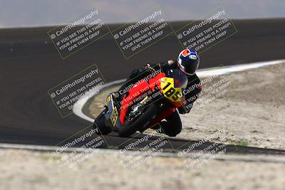 media/Jun-07-2025-TrackDaz (Sat) [[4413525952]]/A Group/12pm (Turn 2)/